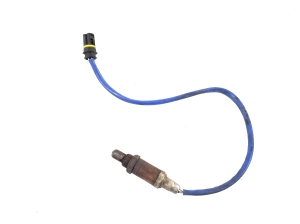 Mercedes Benz E-Class W210 (1995–2002) Lambdasonde A0005408517