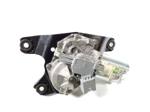 BMW X1 E84 (2009–2015) Heckwischermotor 2990856 - 3