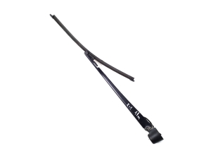 Tagumine kaabitsa jalg - 7138507