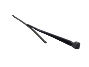 BMW X1 E84 (2009–2015) Tagumine kaabitsa jalg 7138507 - 3