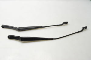 Windshield wiper arm - 5NC955410