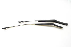 Volkswagen Tiguan (2017–2026) Windshield wiper arm 5NC955410 - 2