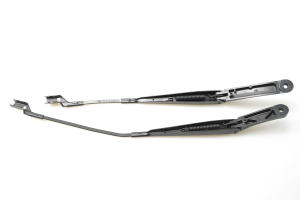 Volkswagen Tiguan (2017–2026) Windshield wiper arm 5NC955410 - 3