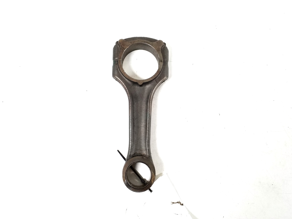 MERCEDES-BENZ E-Class W210 (1995-2002) Connecting Rod A6110300320 20434477