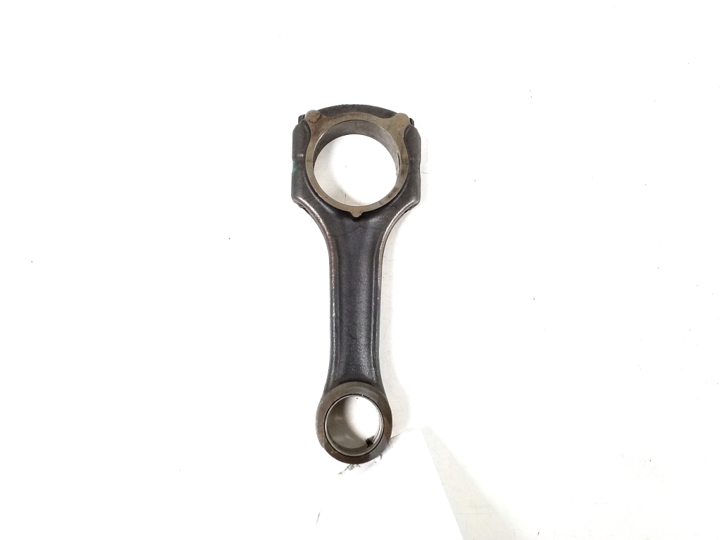 MERCEDES-BENZ E-Class W210 (1995-2002) Connecting Rod A6110300320 20434475