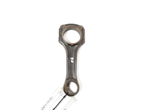Mercedes Benz E-Class W210 (1995–2002) Connecting rod A6110300320 - 2