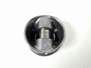 Mercedes Benz E-Class W210 (1995–2002) Kolb ja selle osad A6110301117 - 3
