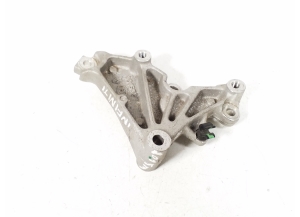 EGR valve bracket - 1471500Q0C