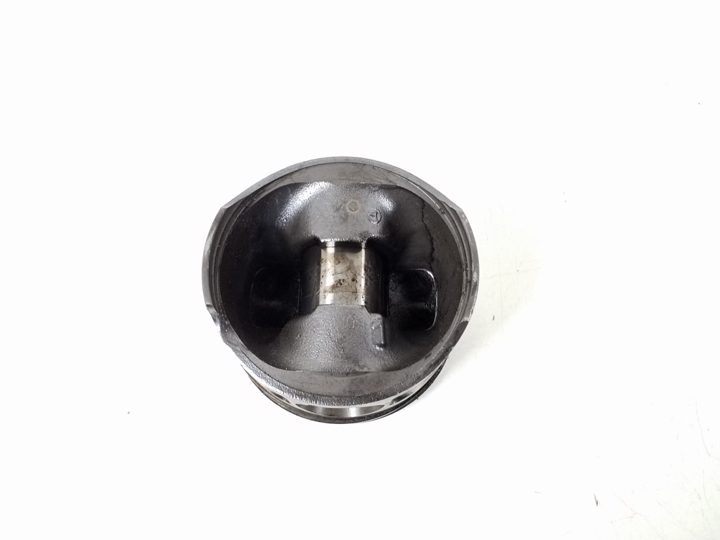 MERCEDES-BENZ E-Class W210 (1995-2002) Piston 20434471