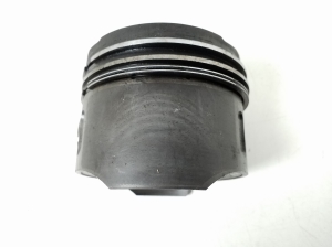 Mercedes Benz E-Class W210 (1995–2002) Piston et ses composants - 3