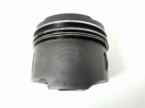 Mercedes Benz E-Class W210 (1995–2002) Piston et ses composants - 4