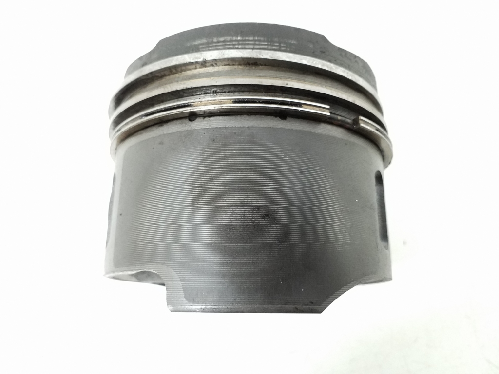 MERCEDES-BENZ E-Class W210 (1995-2002) Piston 20434469