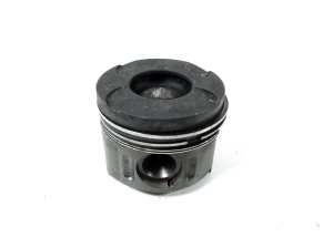 Mercedes Benz E-Class W210 (1995–2002) Piston et ses composants - 3