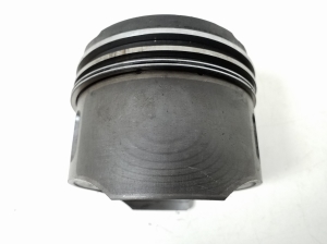 Mercedes Benz E-Class W210 (1995–2002) Piston et ses composants - 4