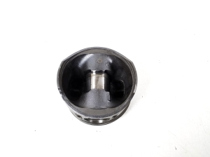 Mercedes Benz E-Class W210 (1995–2002) Piston et ses composants - 5