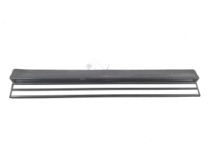 Inner sill trim - A2106800135