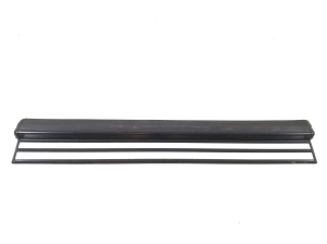   Einstiegsleistenverkleidung  - A2106800135 