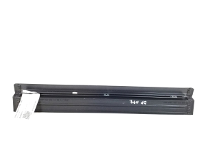 Mercedes Benz E-Class W210 (1995–2002) Inner sill trim A2106800135 - 3