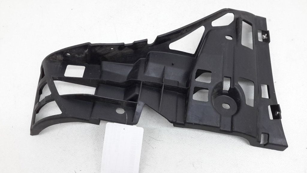 MERCEDES-BENZ CLC-Class CL203 (2008-2011) Rear Bumper Middle Bracket Mount A2038850514 20971297