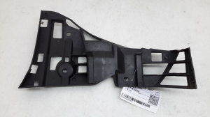 Mercedes Benz CLC-Class 203 (2001–2007) Tagakaitseraua siseraam A2038850514 - 3