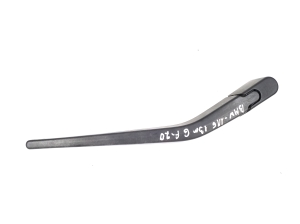 Rear squeegee leg - 7241984