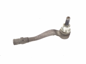 AUDI A8 D4 (2010–2017) Rooliots 4H0422817A - 2