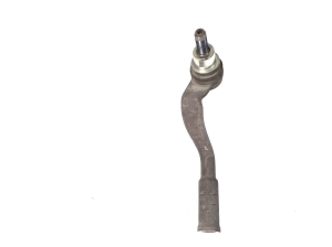 Rooliots - 4H0422817A
