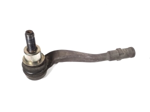 AUDI A8 D4 (2010–2017) Rooliots 4H0422818A - 2