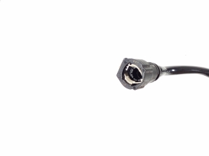 Land Rover Freelander (2006–2014) Schlauch 30759173 - 2