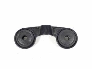   Radiator bracket  - 7575253 