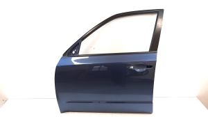 Porte avant - 