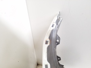 NISSAN Rogue (2013–2026) Tagumine kaitseraud 850226FR0H - 3