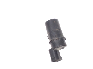 Parksensor hinten - 2W9315K859