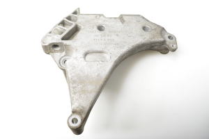 Skoda Octavia II (2004–2013) Motorhalter 03L199207