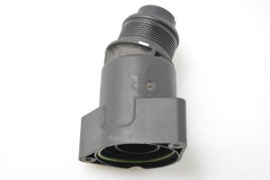 Skoda Octavia II (2004–2013) Turbīnas dzesēšanas caurule 03L131111G - 2