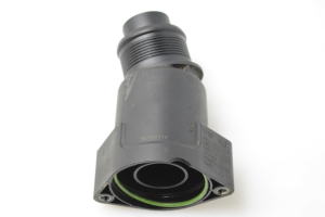 Turbo jahutustoru - 03L131111G