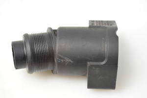 Skoda Octavia II (2004–2013) Turbīnas dzesēšanas caurule 03L131111G - 3