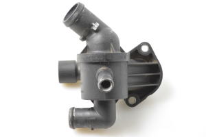 Termostaat - 03L121111AE
