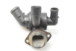 Skoda Octavia II (2004–2013) Termostaat 03L121111AE - 2