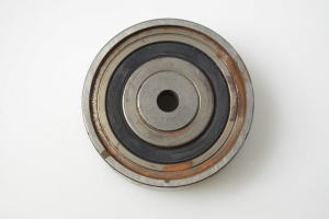 Skoda Octavia II (2004–2013) Other pulley 03L109244B - 2