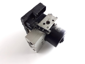 ABS plokk - 1J0907379H