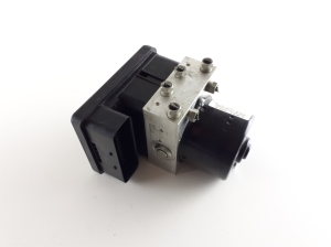   ABS Steuergerät  - 6789301 