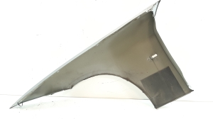  Front wing 