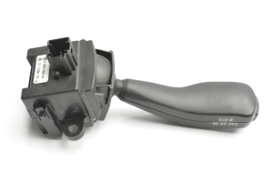 BMW 5 SERIES E39 (1995–2004) Blinkerschalter 8363668 - 2