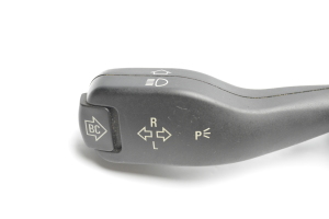 BMW 5 SERIES E39 (1995–2004) Blinkerschalter 8363668 - 4