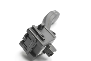 BMW 5 SERIES E39 (1995–2004) Blinkerschalter 8363668 - 5