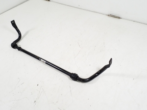 AUDI A8 D4 (2010–2017) Eesmine stabilisaator 4H0411309 - 3