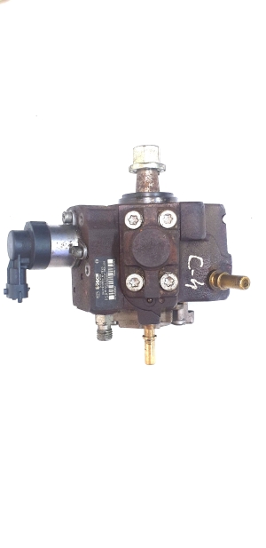Kütusepump - 0445010102