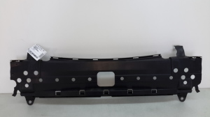 Front bumper inner frame - A2208850165