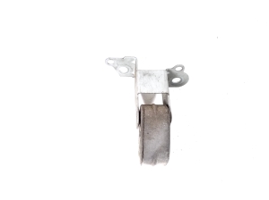   Muffler bracket  - 8K0253144E 